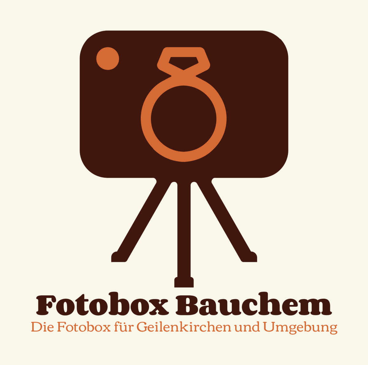 Bild von der Webseite von Fotobox Bauchem